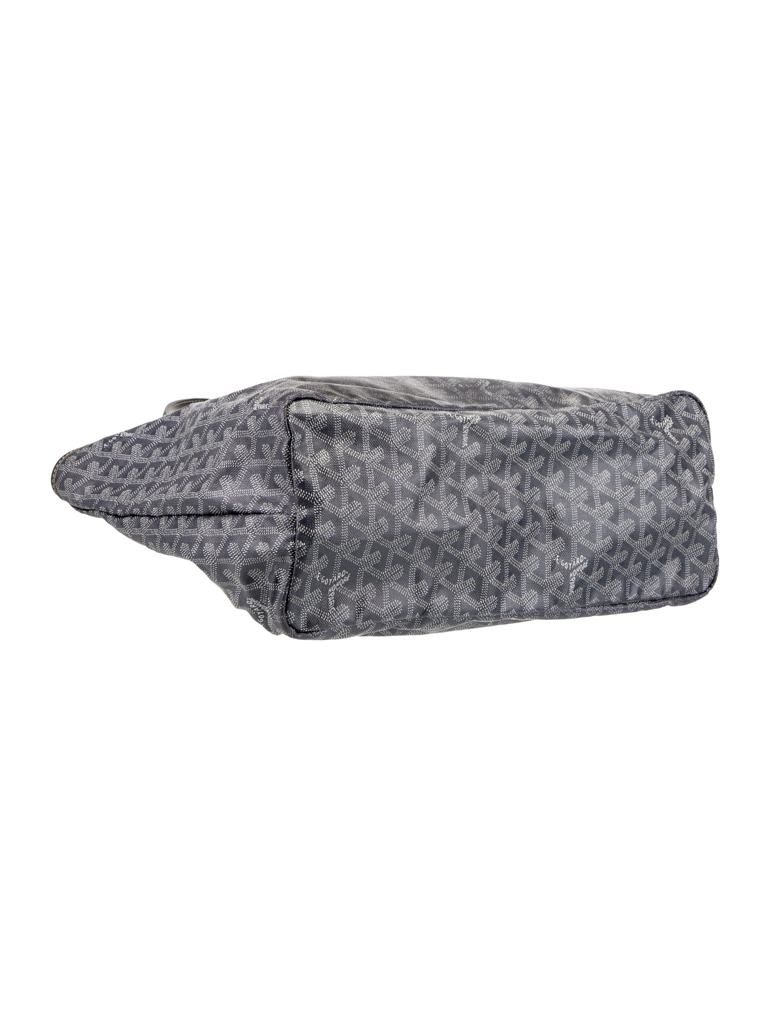 Goyard Goyardine St.Louis GM